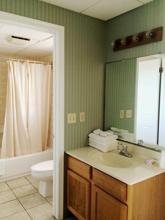 Hershey Motel Seaside Heights Ngoại thất bức ảnh