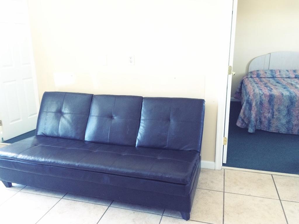 Hershey Motel Seaside Heights Ngoại thất bức ảnh