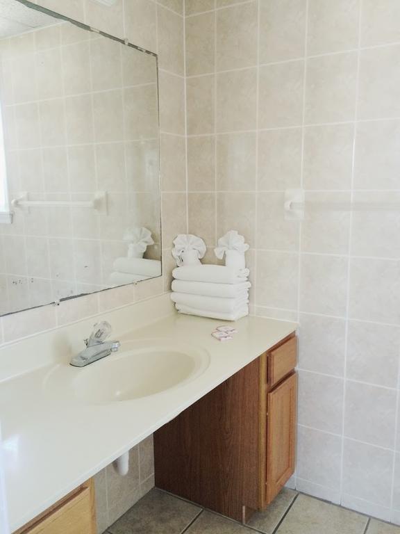Hershey Motel Seaside Heights Ngoại thất bức ảnh