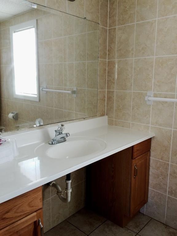 Hershey Motel Seaside Heights Ngoại thất bức ảnh
