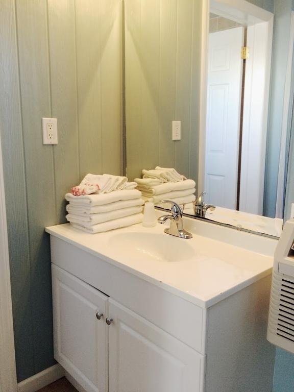 Hershey Motel Seaside Heights Ngoại thất bức ảnh