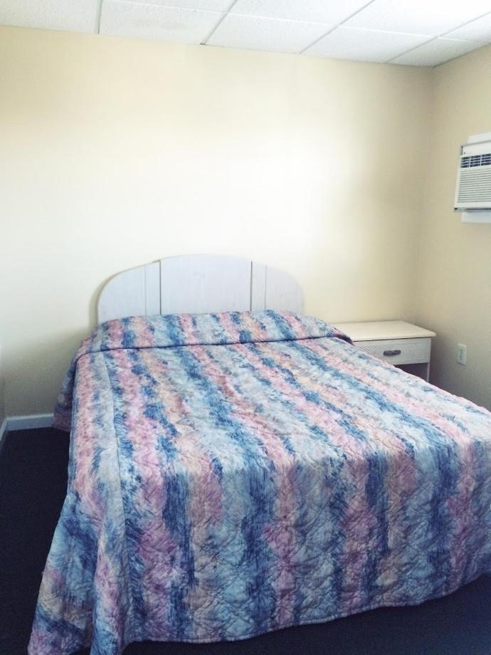 Hershey Motel Seaside Heights Ngoại thất bức ảnh