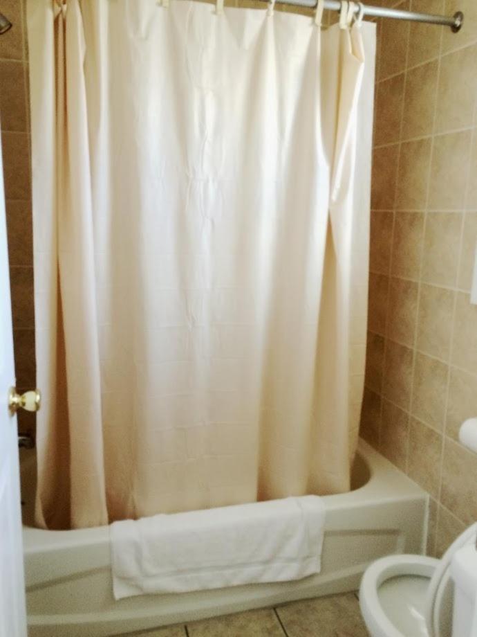 Hershey Motel Seaside Heights Ngoại thất bức ảnh