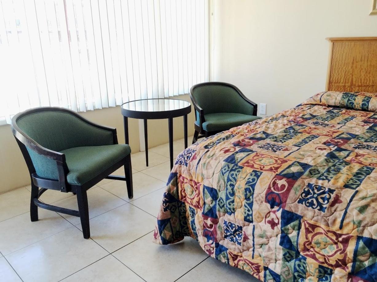 Hershey Motel Seaside Heights Ngoại thất bức ảnh