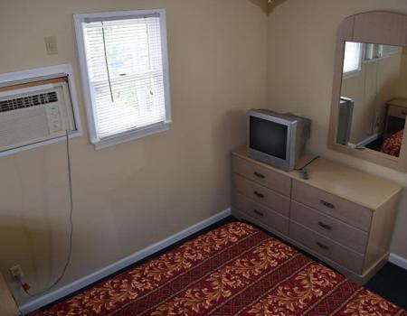 Hershey Motel Seaside Heights Phòng bức ảnh
