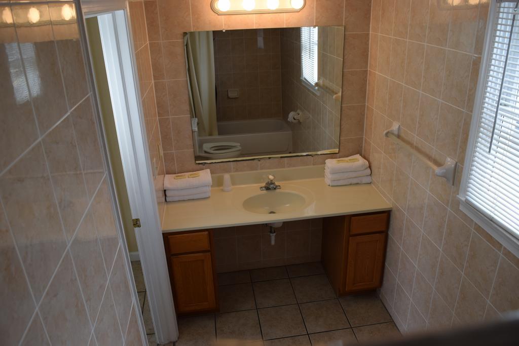 Hershey Motel Seaside Heights Phòng bức ảnh