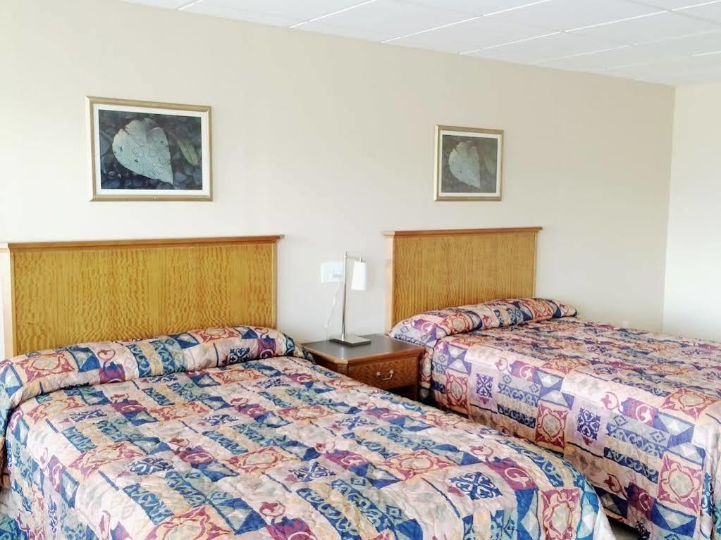 Hershey Motel Seaside Heights Ngoại thất bức ảnh