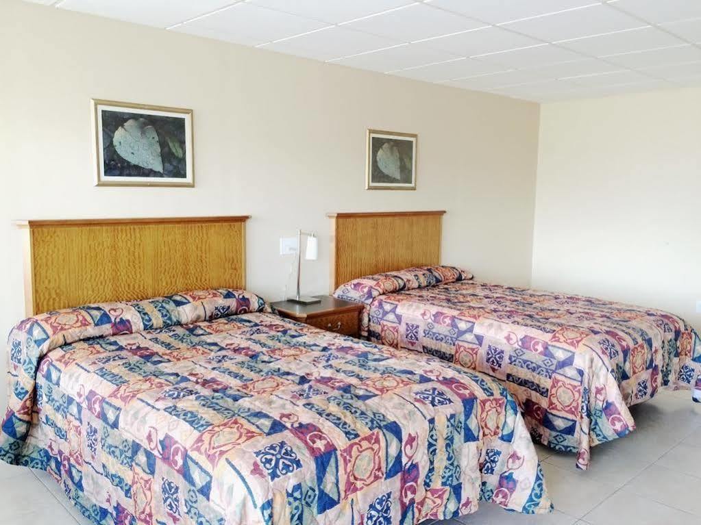 Hershey Motel Seaside Heights Ngoại thất bức ảnh