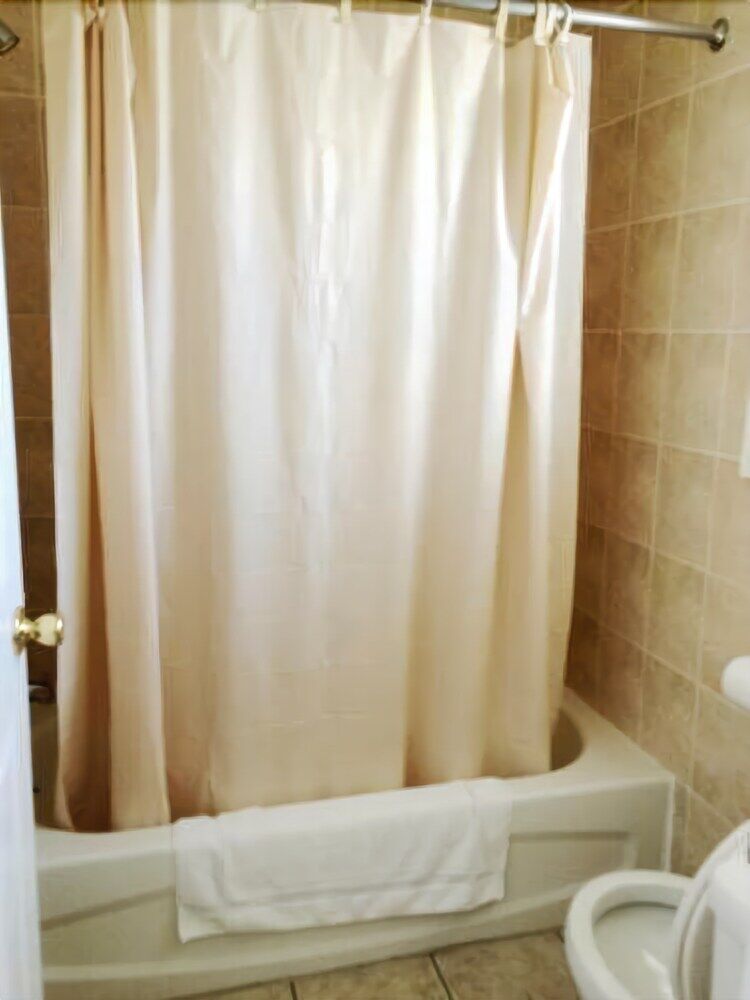 Hershey Motel Seaside Heights Ngoại thất bức ảnh
